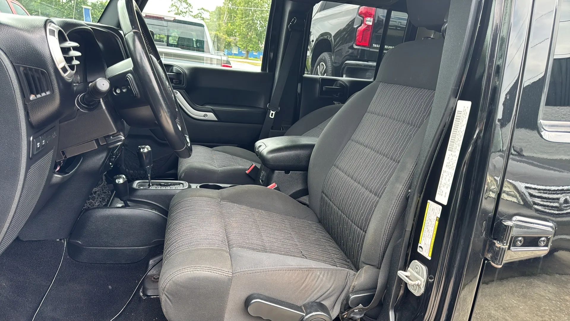 jeep wrangler unlimited 2011 1J4BA6H12BL518337 image jeep wrangler unlimited 2011 1J4BA6H12BL518337 image